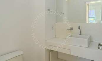 Imagem 3: PORTO ALEGRE - Apartamento Padrão - Bela Vista