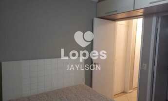 Imagem 4: Apartamento-À VENDA-Vila da Penha-Rio de Janeiro-RJ