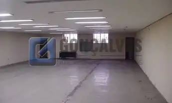 Imagem 5: SAO CAETANO DO SUL - Commercial / Loja - FUNDACAO