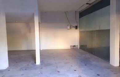 Imagem 4: Loja para aluguel com 62 m² na Penha - Rio de Janeiro - RJ