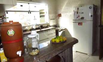 Imagem 7: VENDA: SOBRADO - INDEPENDÊNCIA - R$ 800.000,00 - REF: SO00952