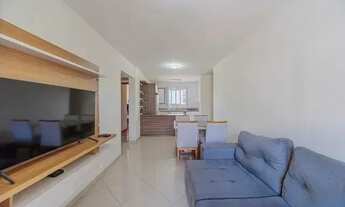 Imagem 4: Apartamento para Venda em São Paulo, Vila Clementino, 3 dormitórios, 1 suíte, 2 banheiros