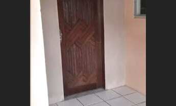 Imagem 2: Alugo casa Casa com 1 dormitório