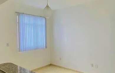 Imagem 5: Apartamento para alugar em Ilhéus -Jardim Pontal