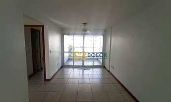 Imagem 4: Imóvel locado para ideal para investidor!