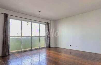 Imagem 2: São Paulo - Apartamento Padrão - Vila Mariana