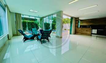 Imagem 4: Casa para alugar no Marina Rio Bello