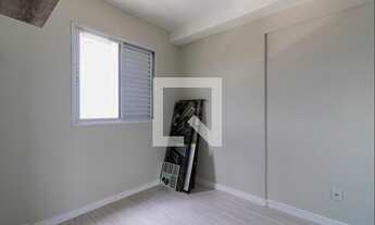 Imagem 7: Apartamento para Aluguel - Cambuci, 1 Quarto, 33 m2