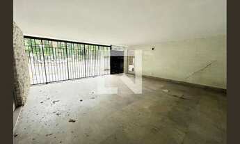 Imagem 3: Casa para Aluguel - Bosque, 3 Quartos, 349 m2