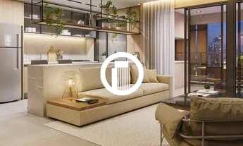 Imagem 6: Apartamento para Venda - 71.19m², 2 dormitórios, sendo 1 suites, 1 vaga - Pinheiros