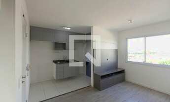 Imagem 4: Apartamento para Aluguel - Água Branca, 1 Quarto, 31 m2