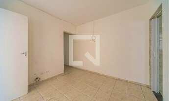 Imagem 3: Casa para Aluguel - Jardim Santa Cristinan, 2 Quartos, 110 m2