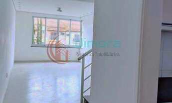 Imagem 7: Cobertura para Venda em Mogi das Cruzes, Vila Oliveira, 4 dormitórios, 2 suítes, 4 banheir