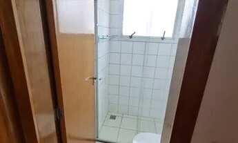 Imagem 5: Apartamento para venda tem 89 metros quadrados com 3 quartos em Setor Bueno - Goiânia - GO