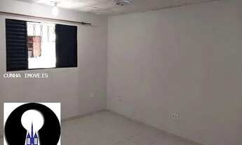 Imagem 2: Vendo kitnet toda reformada próximo a praça do patriarca