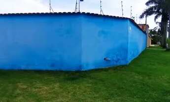 Imagem 3: Casa para venda com 276 metros quadrados com 2 quartos em Jardim das Palmeiras - Itanhaém