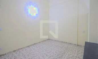 Imagem: Apartamento para Aluguel - Jardim Primavera