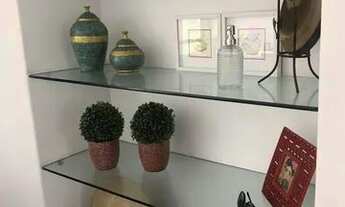 Imagem 7: APARTAMENTO - PITANGUEIRAS - SP