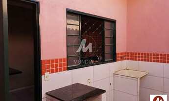 Imagem 9: Casa (térrea na rua) 2 dormitórios/suite, cozinha planejada