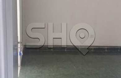 Imagem 3: Terreno, Americanópolis - São Paulo