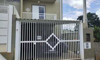 Imagem: Casa com 2 dormitórios para alugar, 64