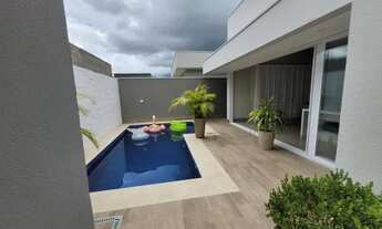 Imagem 5: Condomínio Terras da Fazenda