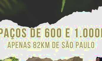 Imagem 3: Quot;...LOTE/TERRENO EM SOROCABA-BRIGADEIRO TOBIAS 600 M² CONDOMINIO FECHADO- COM DOCUMEN