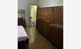 Imagem 7: SANTO ANDRE - Residential / Sobrado - CAMPESTRE