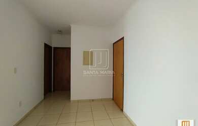 Imagem 2: Apartamento (tipo - padrao) 2 dormitórios/suite, cozinha planejada, em condomínio fechado