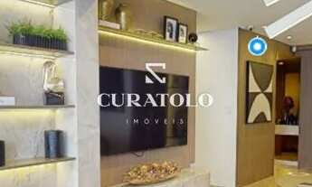 Imagem: A Vida dos Seus Sonhos Começa Aqui Lançamento