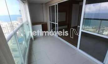 Imagem: Imperdível! Apartamento 1 Quarto para Aluguel