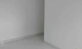 Imagem 7: Apartamento para Locação em São Paulo, Vila Andrade, 2 dormitórios, 1 banheiro