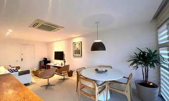 Imagem 5: Cobertura duplex para aluguel e venda com 180 metros quadrados com 3 quartos