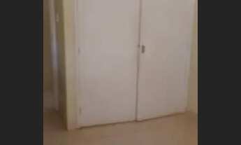 Imagem 4: Apartamento para aluguel possui 108 metros quadrados com 3 quartos em Centro - Ribeirão Pr