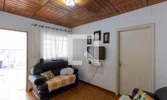 Imagem 2: Casa à Venda - Cidade Patriarca, 6 Quartos, 252 m2