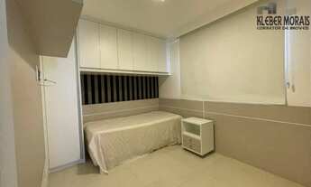 Imagem 13: APARTAMENTO RESIDENCIAL em SALVADOR - BA, PATAMARES