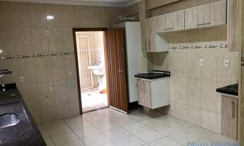 Imagem 3: CASA ASSOBRADADA - MOOCA - SP