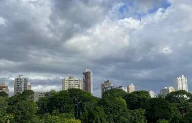 Imagem 5: Kitnet em Nazaré