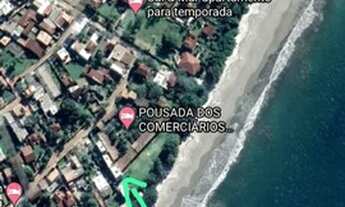 Imagem 6: Aluguel casa para temporada prainha de mambucaba