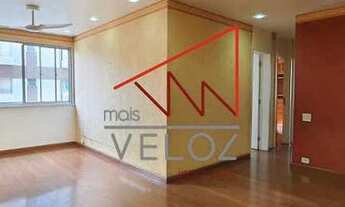 Imagem: Apartamento-À VENDA-Flamengo-Rio de Janeiro-RJ