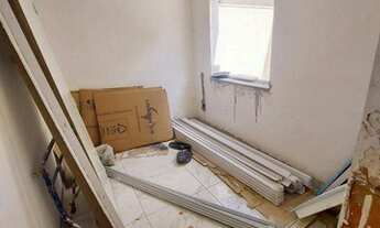 Imagem 7: Apartamento com 2 dormitórios à venda, 65 m² por R$ 329.000,00 - Rio Branco - Belo Horizon