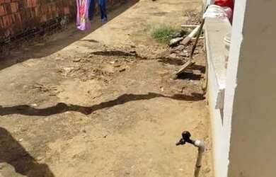 Imagem 4: VENDE-SE CASA EM JACUMÃ, LEIA DESCRIÇÃO