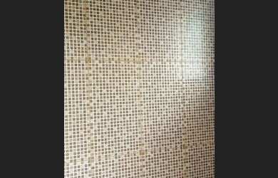 Imagem 6: Vendo Galpão Com Tamanho 14X25 02 Pavimentos Cobertos E 02 Banheiros. : Hebreus 11:1