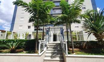 Imagem 3: Venda e locação