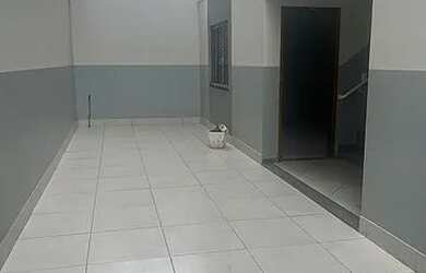 Imagem 6: Ref.: 2253 - Oportunidade de 2 quartos andar térreo no Bom Jardim