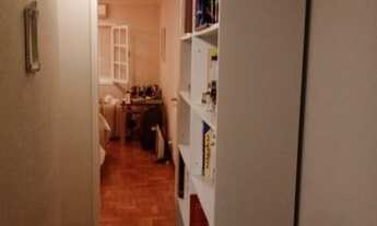 Imagem 3: SOBRADO - ALTO DA BOA VISTA - SP