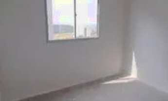 Imagem 3: Apartamento com 1 vaga, quitado e com documentação perfeita, apenas R$ 129.900,00