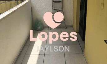 Imagem 2: Apartamento-À VENDA-Ramos-Rio de Janeiro-RJ