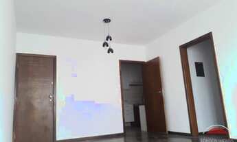 Imagem 2: Apartamento venda / locação