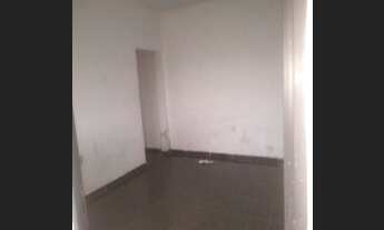 Imagem 6: Cada Jardim pavioti